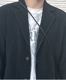 古着 | スウェット