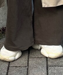 Yeezy | スニーカー