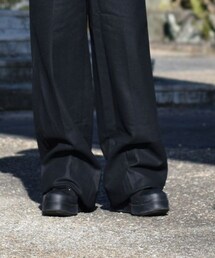 Rick Owens | ブーツ