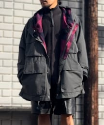 N.HOOLYWOOD | ニット/セーター