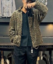 MINEDENIM | その他アウター