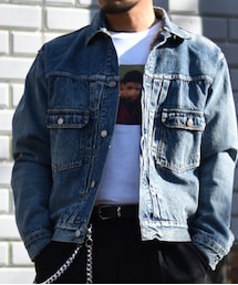 MINEDENIM | Tシャツ/カットソー