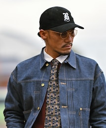 CALEE | サングラス