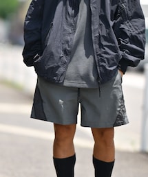 N.HOOLYWOOD | その他パンツ
