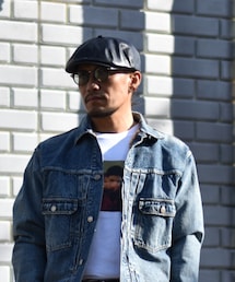 CALEE | サングラス