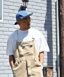 CALEE | キャップ