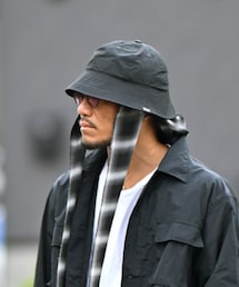 SOLARIS&Co. | ハット