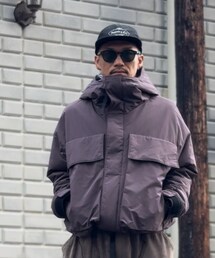 SOLARIS&Co. | キャップ