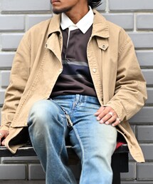 N.HOOLYWOOD | トップス