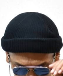 STAMPD | ニットキャップ/ビーニー