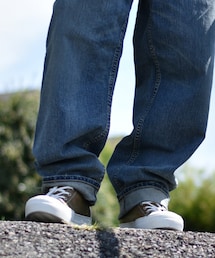 incarnation | スニーカー