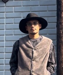 CALEE | サングラス