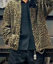 MINEDENIM | シャツ/ブラウス