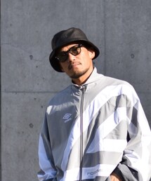 CALEE | サングラス