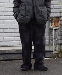 Yohji Yamamoto | その他パンツ