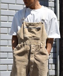 CALEE | Tシャツ/カットソー