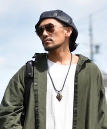 TOM FORD EYEWEAR | サングラス