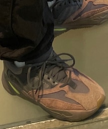 adidas | スニーカー