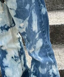 Levi's | デニムパンツ