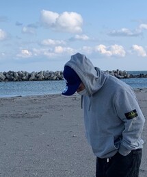 NEW ERA | キャップ