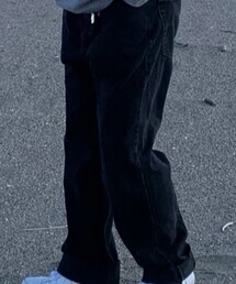 Levi's | デニムパンツ