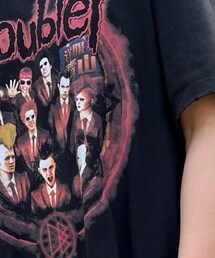 doublet | Tシャツ/カットソー