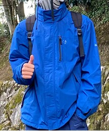 Timberland | マウンテンパーカー