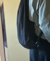 SUBLIME | バックパック/リュック