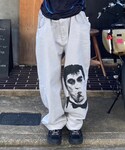 usedの「パンツ(デニムパンツ)」