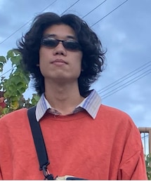 OLD GUCCI | サングラス