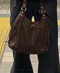 COACH(コーチ)の「バッグ(ハンドバッグ)」