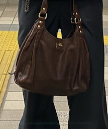 COACH | ハンドバッグ