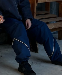 US AIR FORCE | パンツ