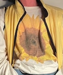 VINTAGE(ヴィンテージ)の「トップス(Tシャツ/カットソー)」