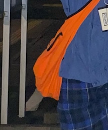 Ocean Pacific | ショルダーバッグ