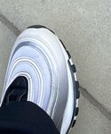 NIKE(ナイキ)の「シューズ(スニーカー)」
