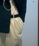 90s puritanの「パンツ(チノパンツ)」