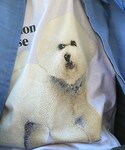 HANES(ヘインズ)の「トップス(Tシャツ/カットソー)」