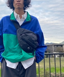 GREGORY | ショルダーバッグ