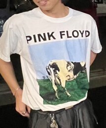 VINTAGE | Tシャツ/カットソー