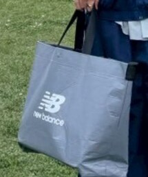 NEW BALANCE | ハンドバッグ