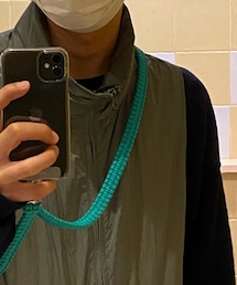 onawa | その他小物