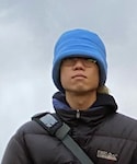 Lands' End(ランズエンド)の「帽子(ハット)」