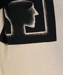 jjjの「その他(その他)」