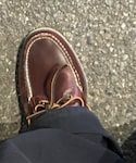 Timberland(ティンバーランド)の「シューズ(ローファー)」