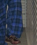 POLO RALPH LAUREN(ポロ ラルフ ローレン)の「パンツ(パンツ)」