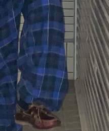 POLO RALPH LAUREN | パンツ