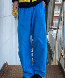 NIKE | その他パンツ