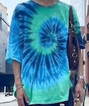 usedの「トップス(Tシャツ/カットソー)」