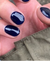 初ﾈｲﾙ💅 | マニキュア/ジェルネイル